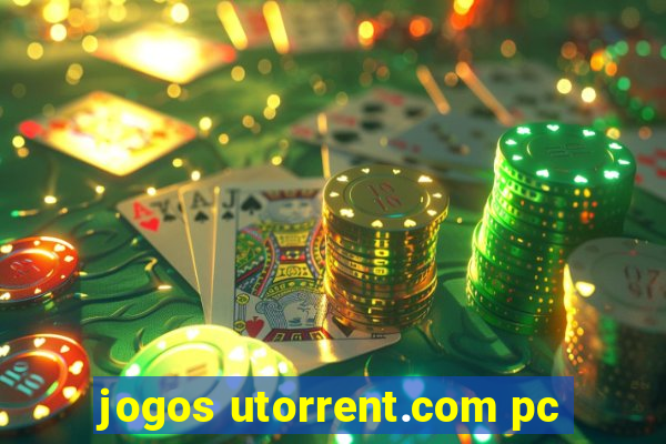 jogos utorrent.com pc